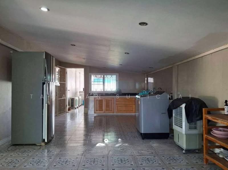 undefined, Chon Buri (Pattaya), Bang Sa-re, Sattahip, Chon Buri (Pattaya), 5 Bedrooms, 495 sqm, Single Detached House For Sale, by Tanawan Surichai, 500270580 - DDproperty.com