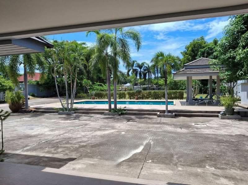undefined, Chon Buri (Pattaya), Bang Sa-re, Sattahip, Chon Buri (Pattaya), 5 Bedrooms, 495 sqm, Single Detached House For Sale, by Tanawan Surichai, 500270580 - DDproperty.com