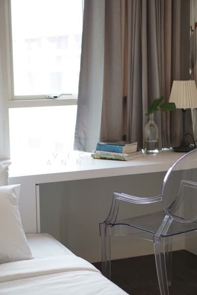 The Address Chidlom, Bangkok, Ploenchit Road, Lumphini, Pathum Wan, Bangkok, 2 Bedrooms, 72 sqm, Condo For Rent, by Vichai  Annavakulthorn, 500270582 - DDproperty.com