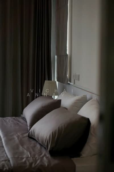 The Address Chidlom, Bangkok, Ploenchit Road, Lumphini, Pathum Wan, Bangkok, 2 Bedrooms, 72 sqm, Condo For Rent, by Vichai  Annavakulthorn, 500270582 - DDproperty.com