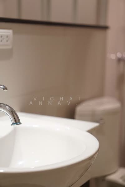 The Address Chidlom, Bangkok, Ploenchit Road, Lumphini, Pathum Wan, Bangkok, 2 Bedrooms, 72 sqm, Condo For Rent, by Vichai  Annavakulthorn, 500270582 - DDproperty.com