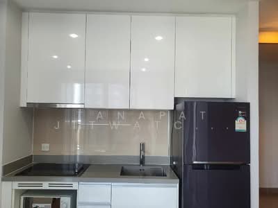 For Rent - M Ladprao, Bangkok