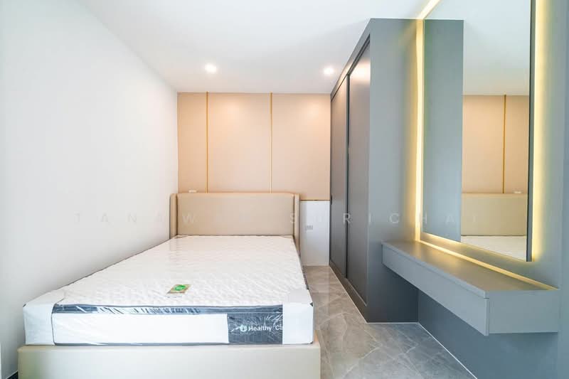 5-BR House, Chon Buri (Pattaya), Nong Pru, Bang Lamung (Pattaya), Chon Buri (Pattaya), 5 Bedrooms, 250 sqm, Single Detached House For Sale, by Tanawan Surichai, 500270587 - DDproperty.com