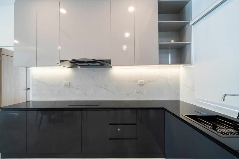 5-BR House, Chon Buri (Pattaya), Nong Pru, Bang Lamung (Pattaya), Chon Buri (Pattaya), 5 Bedrooms, 250 sqm, Single Detached House For Sale, by Tanawan Surichai, 500270587 - DDproperty.com