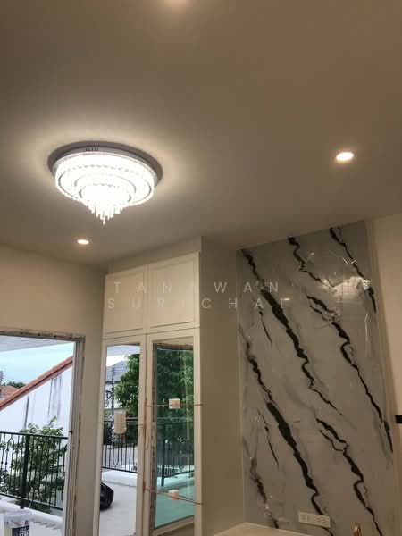 undefined, Chon Buri (Pattaya), Na Kloe, Bang Lamung (Pattaya), Chon Buri (Pattaya), 5 Bedrooms, 436 sqm, Villa For Sale, by Tanawan Surichai, 500270591 - DDproperty.com