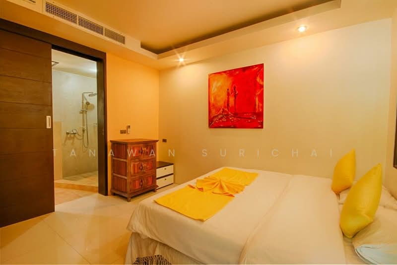 บ้าน 5-ห้องนอน, สุราษฎร์ธานี, บ่อผุด, เกาะสมุย, สุราษฎร์ธานี, 4 ตร.ม., บ้านเดี่ยว ขาย, โดย Tanawan Surichai, 500270595 - DDproperty.com