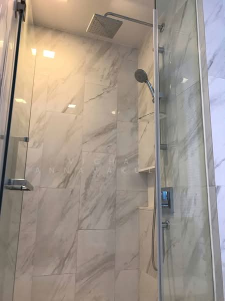 Hyde Sukhumvit 11, Bangkok, 11 Soi Sukhumvit 11, Khlongtoei Nua, Watthana, Bangkok, 1 Bedroom, 32 sqm, Condo For Rent, by Vichai  Annavakulthorn, 500270596 - DDproperty.com