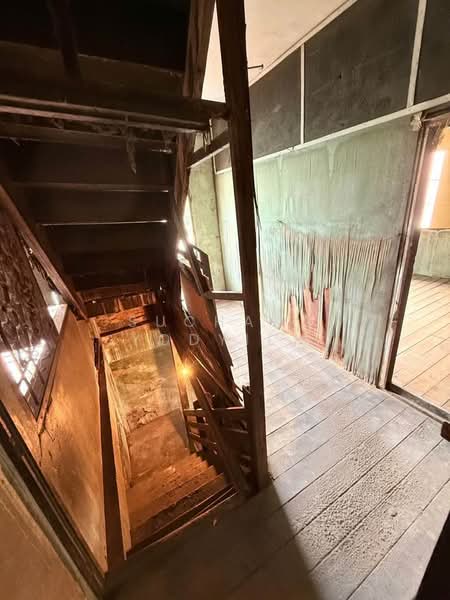 3-BR Townhouse, Bangkok, Thung Wat Don, Sathon, Bangkok, 3 Bedrooms, 150 sqm, Townhouse For Sale, by Suchada Yodyiem, 500270597 - DDproperty.com