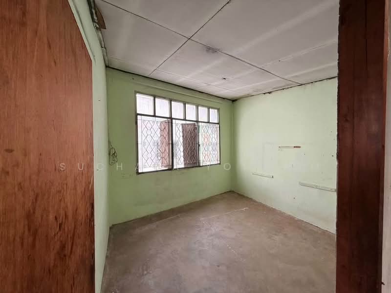 3-BR Townhouse, Bangkok, Thung Wat Don, Sathon, Bangkok, 3 Bedrooms, 150 sqm, Townhouse For Sale, by Suchada Yodyiem, 500270597 - DDproperty.com