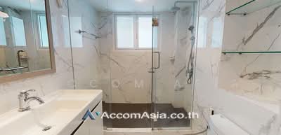 For Rent - The Avenue Sukumvit 61, Bangkok