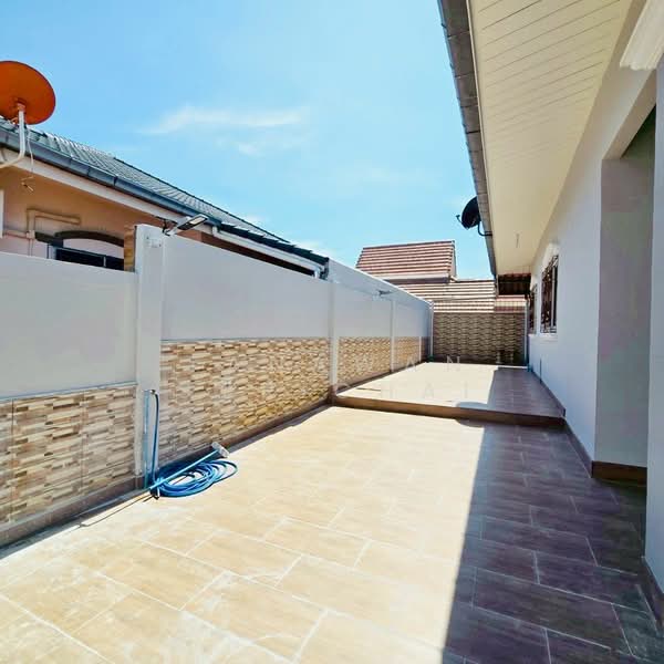 บ้าน 3-ห้องนอน, ชลบุรี, หนองปรือ, บางละมุง, ชลบุรี, 280 ตร.ม., บ้านเดี่ยว ขาย, โดย Tanawan Surichai, 500270599 - DDproperty.com