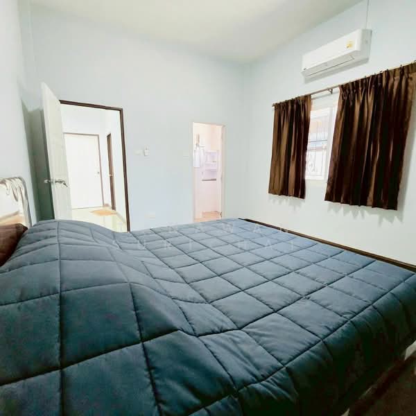 3-BR House, Chon Buri (Pattaya), Nong Pru, Bang Lamung (Pattaya), Chon Buri (Pattaya), 3 Bedrooms, 280 sqm, Single Detached House For Sale, by Tanawan Surichai, 500270599 - DDproperty.com