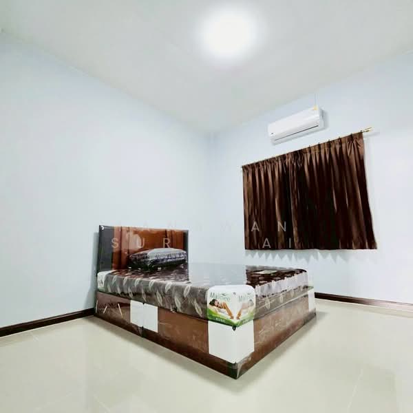 บ้าน 3-ห้องนอน, ชลบุรี, หนองปรือ, บางละมุง, ชลบุรี, 280 ตร.ม., บ้านเดี่ยว ขาย, โดย Tanawan Surichai, 500270599 - DDproperty.com