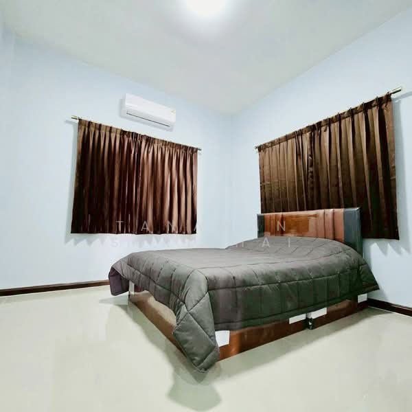 บ้าน 3-ห้องนอน, ชลบุรี, หนองปรือ, บางละมุง, ชลบุรี, 280 ตร.ม., บ้านเดี่ยว ขาย, โดย Tanawan Surichai, 500270599 - DDproperty.com