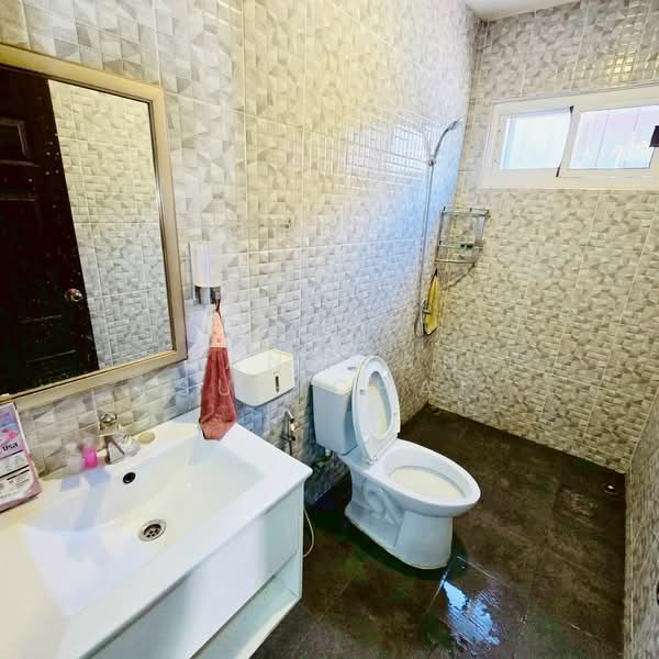 บ้าน 3-ห้องนอน, ชลบุรี, หนองปรือ, บางละมุง, ชลบุรี, 280 ตร.ม., บ้านเดี่ยว ขาย, โดย Tanawan Surichai, 500270599 - DDproperty.com