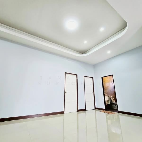 บ้าน 3-ห้องนอน, ชลบุรี, หนองปรือ, บางละมุง, ชลบุรี, 280 ตร.ม., บ้านเดี่ยว ขาย, โดย Tanawan Surichai, 500270599 - DDproperty.com