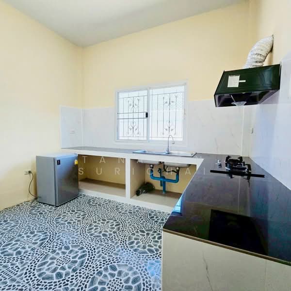 บ้าน 3-ห้องนอน, ชลบุรี, หนองปรือ, บางละมุง, ชลบุรี, 280 ตร.ม., บ้านเดี่ยว ขาย, โดย Tanawan Surichai, 500270599 - DDproperty.com