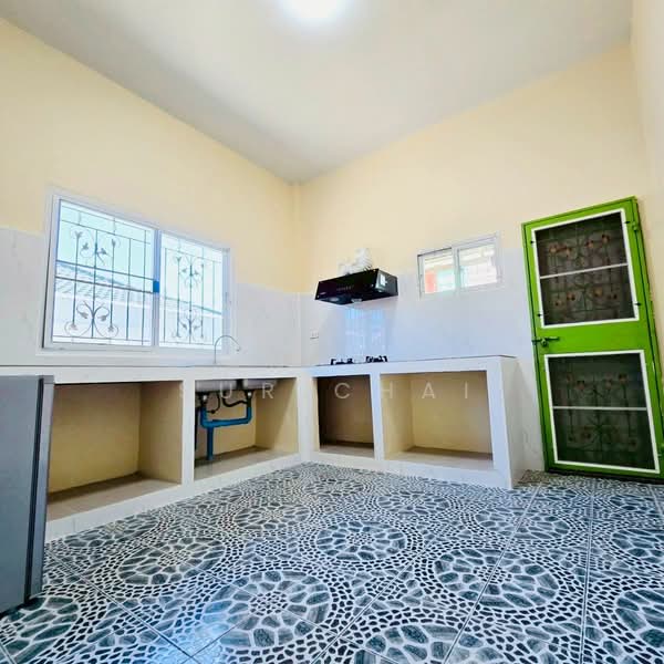 3-BR House, Chon Buri (Pattaya), Nong Pru, Bang Lamung (Pattaya), Chon Buri (Pattaya), 3 Bedrooms, 280 sqm, Single Detached House For Sale, by Tanawan Surichai, 500270599 - DDproperty.com