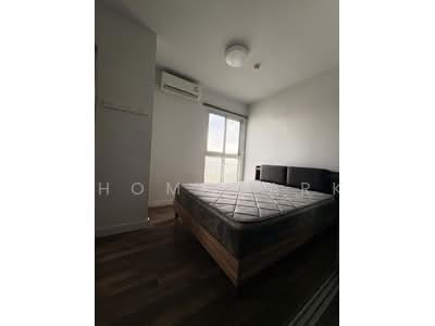 ขาย - A Space Me Bangna : เอ สเปซ มี บางนา, สมุทรปราการ