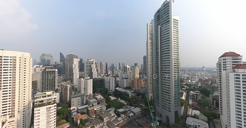 Lake Avenue Sukhumvit 16 : เลค อเวนิว คอนโดมิเนียม, กรุงเทพ, ซอยสามมิตร ถนนสุขุมวิท แขวงคลองเตย เขตวัฒนา จังหวัดกรุงเทพมหานคร, คลองตันเหนือ, วัฒนา, กรุงเทพ, 519 ตร.ม., คอนโด ขาย, โดย Suchada Yodyiem, 500270602 - DDproperty.com