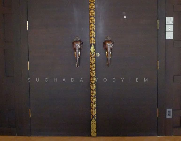 Lake Avenue Sukhumvit 16 : เลค อเวนิว คอนโดมิเนียม, กรุงเทพ, ซอยสามมิตร ถนนสุขุมวิท แขวงคลองเตย เขตวัฒนา จังหวัดกรุงเทพมหานคร, คลองตันเหนือ, วัฒนา, กรุงเทพ, 519 ตร.ม., คอนโด ขาย, โดย Suchada Yodyiem, 500270602 - DDproperty.com