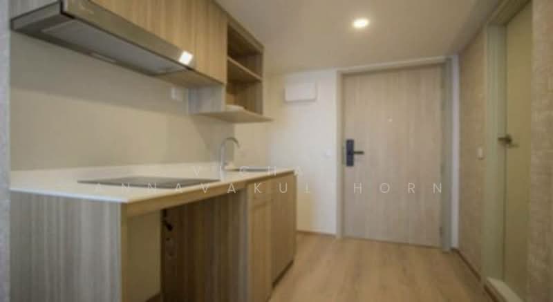 Life Rama 4-Asoke, Bangkok, Rama 4 Road, Khlong Toei, Khlong Toei, Bangkok, 2 Bedrooms, 52 sqm, Condo For Rent, by Vichai  Annavakulthorn, 500270603 - DDproperty.com