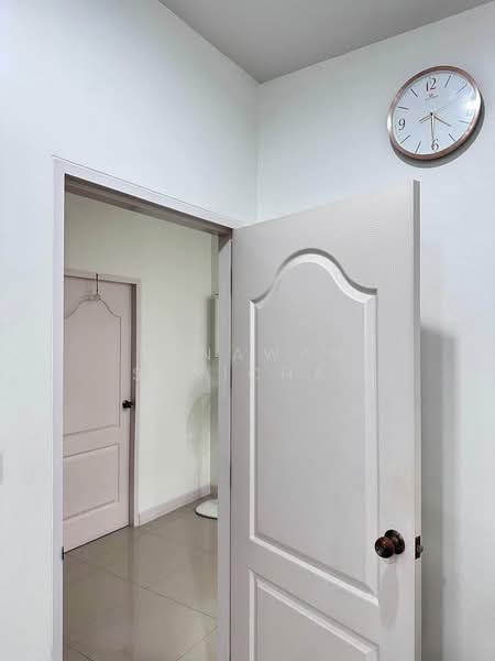 3-BR House, Chon Buri (Pattaya), Nong Ri, Muang Chon Buri, Chon Buri (Pattaya), 3 Bedrooms, 146 sqm, Single Detached House For Sale, by Tanawan Surichai, 500270609 - DDproperty.com