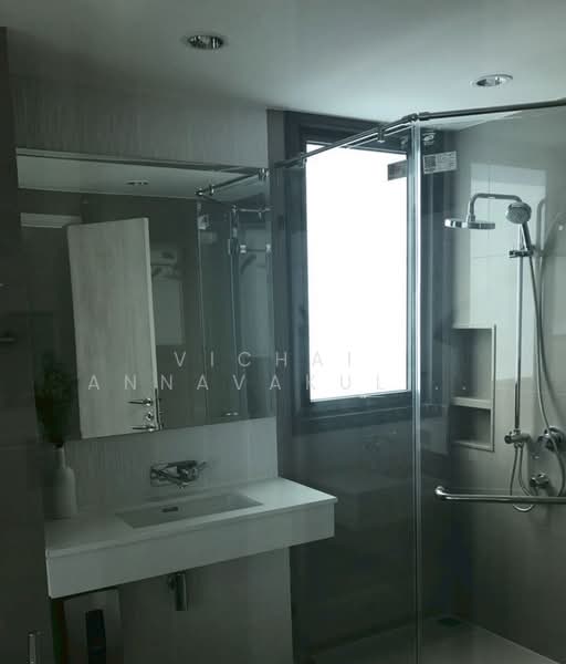 Rhythm Sukhumvit 42, Bangkok, Soi Sukhumvit 42, Sukhumvit Road, Phra Kanong, Khlong Toei, Bangkok, 2 Bedrooms, 78 sqm, Condo For Rent, by Vichai  Annavakulthorn, 500270611 - DDproperty.com