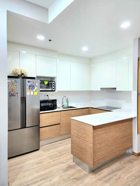 Millennium Residence, Bangkok, Sukhumvit Road, Khlong Toei, Khlong Toei, Bangkok, 2 Bedrooms, 90 sqm, Condo For Sale, by Suchada Yodyiem, 500270615 - DDproperty.com
