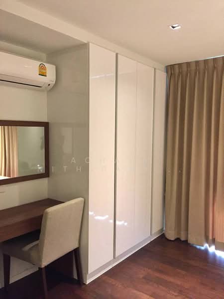 Formosa Ladprao 7, Bangkok, . Lat Phrao 7 Alley, Jom Phon, Chatuchak, Bangkok, 1 Bedroom, 41 sqm, Condo For Sale, by Achaya Nithipanyawong, 500270617 - DDproperty.com