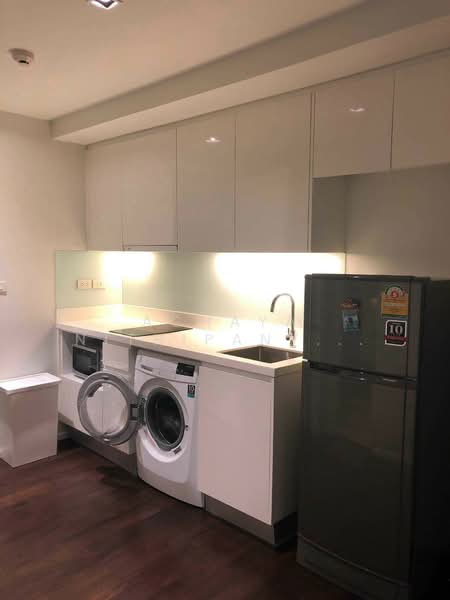 Formosa Ladprao 7, Bangkok, . Lat Phrao 7 Alley, Jom Phon, Chatuchak, Bangkok, 1 Bedroom, 41 sqm, Condo For Sale, by Achaya Nithipanyawong, 500270617 - DDproperty.com