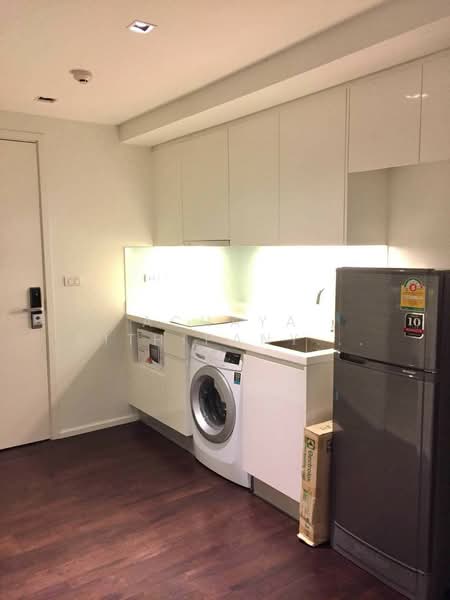 Formosa Ladprao 7, Bangkok, . Lat Phrao 7 Alley, Jom Phon, Chatuchak, Bangkok, 1 Bedroom, 41 sqm, Condo For Sale, by Achaya Nithipanyawong, 500270617 - DDproperty.com