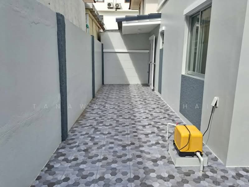 3-BR House, Chon Buri (Pattaya), Na Pa, Muang Chon Buri, Chon Buri (Pattaya), 3 Bedrooms, 150 sqm, Single Detached House For Sale, by Tanawan Surichai, 500270618 - DDproperty.com