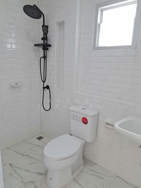 3-BR House, Chon Buri (Pattaya), Na Pa, Muang Chon Buri, Chon Buri (Pattaya), 3 Bedrooms, 150 sqm, Single Detached House For Sale, by Tanawan Surichai, 500270618 - DDproperty.com