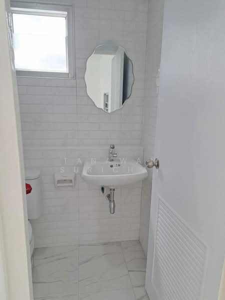 3-BR House, Chon Buri (Pattaya), Na Pa, Muang Chon Buri, Chon Buri (Pattaya), 3 Bedrooms, 150 sqm, Single Detached House For Sale, by Tanawan Surichai, 500270618 - DDproperty.com