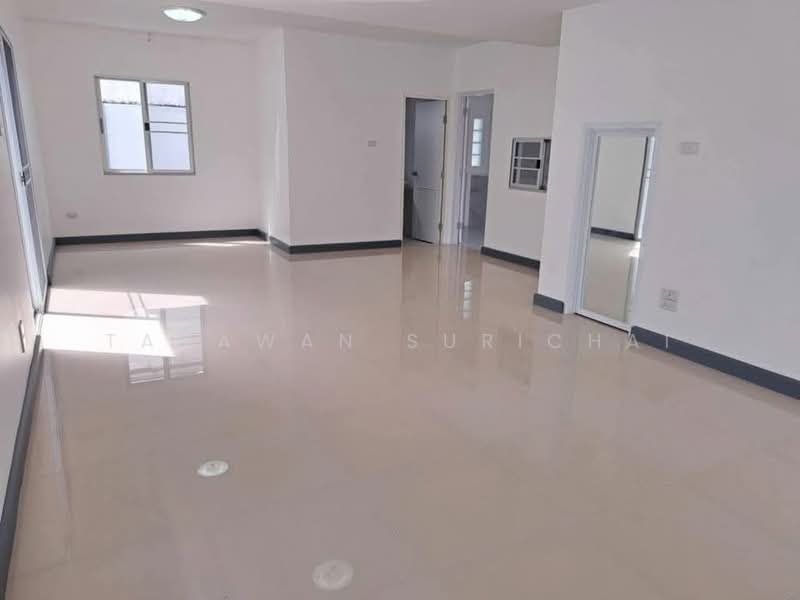 3-BR House, Chon Buri (Pattaya), Na Pa, Muang Chon Buri, Chon Buri (Pattaya), 3 Bedrooms, 150 sqm, Single Detached House For Sale, by Tanawan Surichai, 500270618 - DDproperty.com