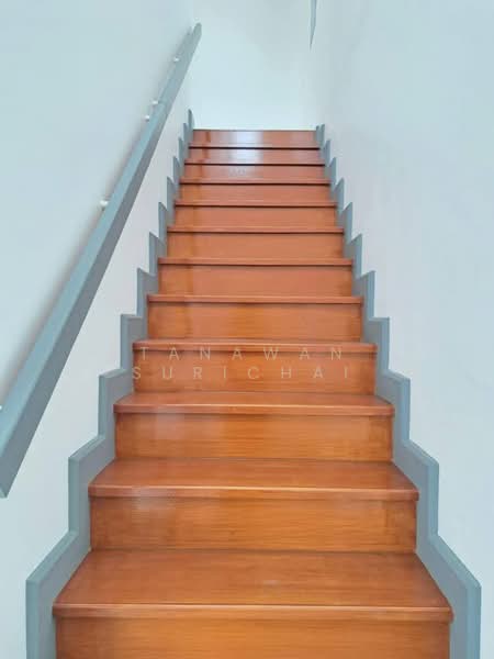 บ้าน 3-ห้องนอน, ชลบุรี, นาป่า, เมืองชลบุรี, ชลบุรี, 150 ตร.ม., บ้านเดี่ยว ขาย, โดย Tanawan Surichai, 500270618 - DDproperty.com