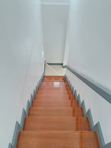 3-BR House, Chon Buri (Pattaya), Na Pa, Muang Chon Buri, Chon Buri (Pattaya), 3 Bedrooms, 150 sqm, Single Detached House For Sale, by Tanawan Surichai, 500270618 - DDproperty.com