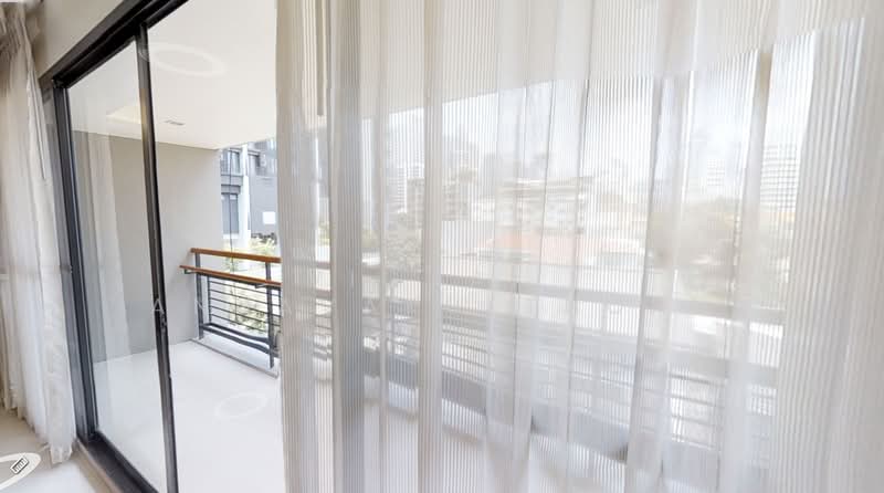 For Rent - Mela Grande, Bangkok