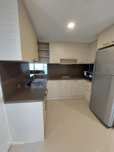 For Rent - Mela Grande, Bangkok