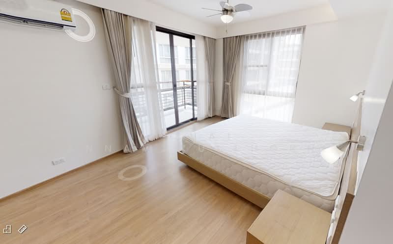 For Rent - Mela Grande, Bangkok