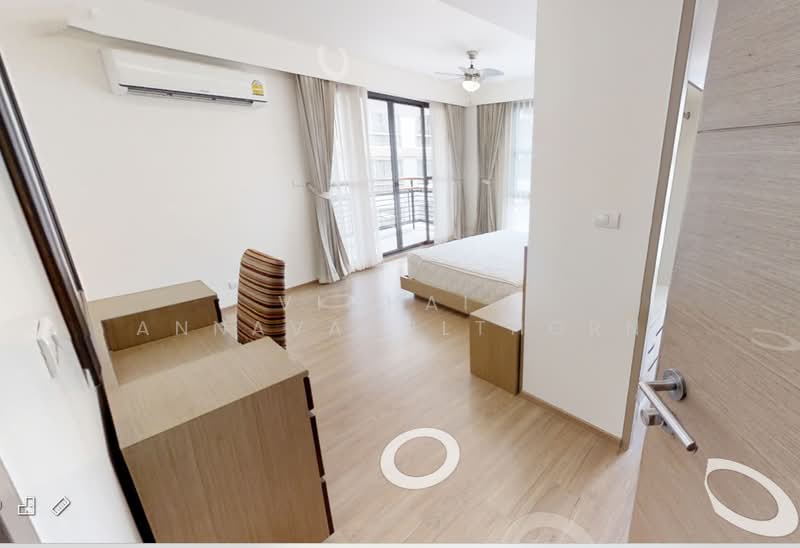 For Rent - Mela Grande, Bangkok