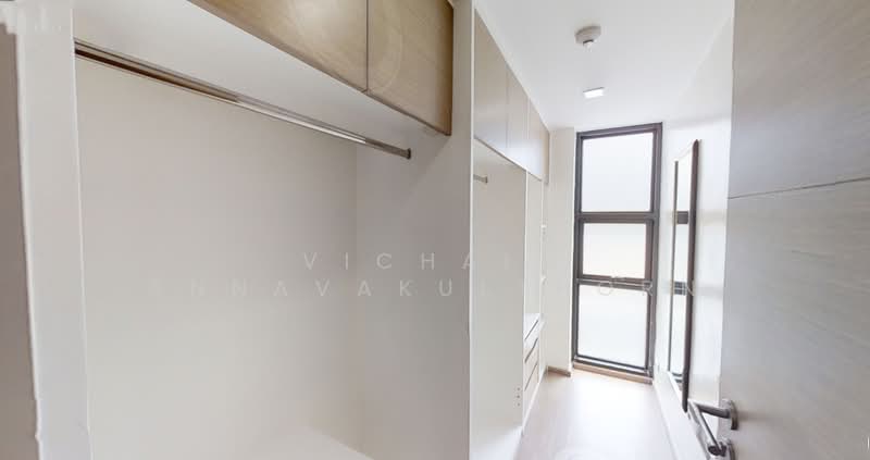 For Rent - Mela Grande, Bangkok