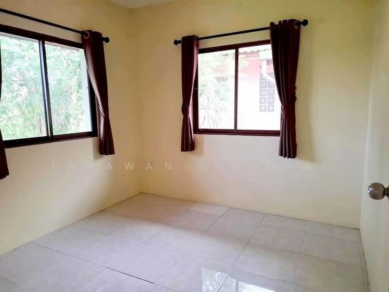 undefined, Chon Buri (Pattaya), Nong Pru, Bang Lamung (Pattaya), Chon Buri (Pattaya), 3 Bedrooms, 204 sqm, Single Detached House For Sale, by Tanawan Surichai, 500270632 - DDproperty.com