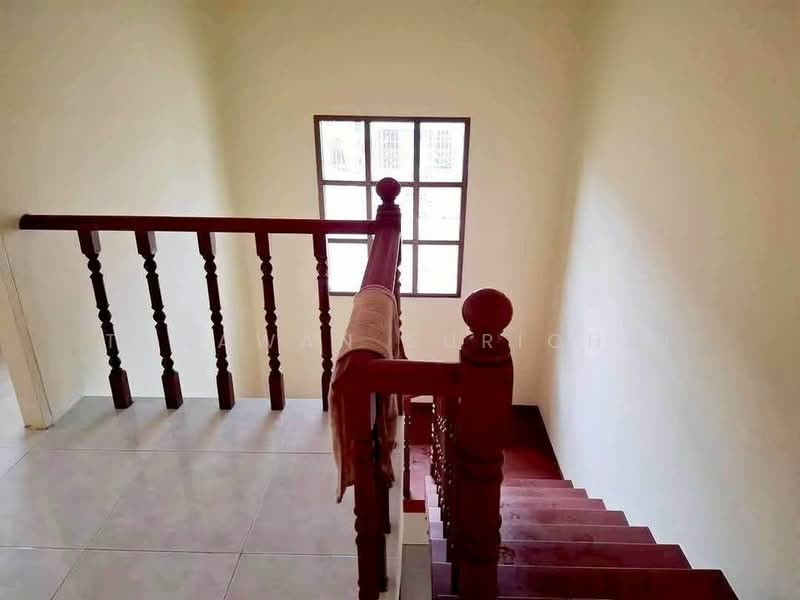 undefined, Chon Buri (Pattaya), Nong Pru, Bang Lamung (Pattaya), Chon Buri (Pattaya), 3 Bedrooms, 204 sqm, Single Detached House For Sale, by Tanawan Surichai, 500270632 - DDproperty.com