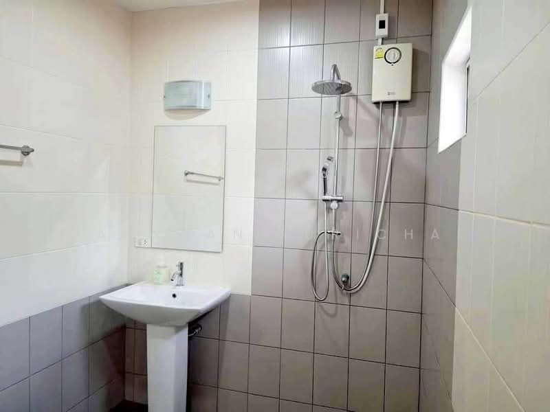 undefined, Chon Buri (Pattaya), Nong Pru, Bang Lamung (Pattaya), Chon Buri (Pattaya), 3 Bedrooms, 204 sqm, Single Detached House For Sale, by Tanawan Surichai, 500270632 - DDproperty.com