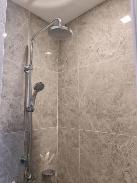 Noble Around Ari, Bangkok, 312 Phahon Yothin Rd, Samsen Nai, Phaya Thai, Bangkok, 1 Bedroom, 27 sqm, Condo For Rent, by Vichai  Annavakulthorn, 500270633 - DDproperty.com