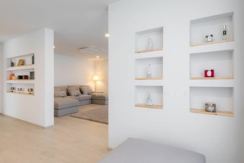 บ้าน 3-ห้องนอน, กรุงเทพ, บวรนิเวศ, พระนคร, กรุงเทพ, 450 ตร.ม., บ้านเดี่ยว ขาย, โดย Suchada Yodyiem, 500270634 - DDproperty.com