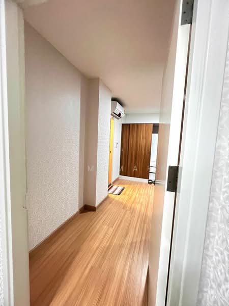 J Condo Rama 2, Bangkok, Soi Rama 2, Samae Dam, Bang Khun Thian, Bangkok, 2 Bedrooms, 70 sqm, Condo For Sale, by Homemark, 500270636 - DDproperty.com