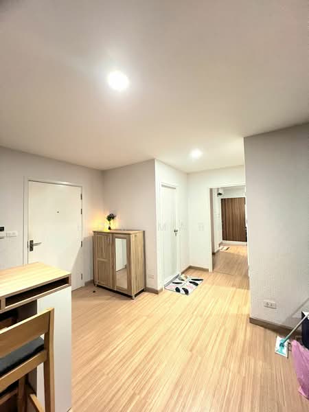 J Condo Rama 2, Bangkok, Soi Rama 2, Samae Dam, Bang Khun Thian, Bangkok, 2 Bedrooms, 70 sqm, Condo For Sale, by Homemark, 500270636 - DDproperty.com